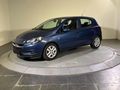 otomobil Opel Corsa 1.2 Essentia