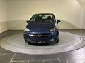 otomobil Opel Corsa 1.2 Essentia