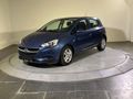 otomobil Opel Corsa 1.2 Essentia