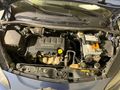 otomobil Opel Corsa 1.2 Essentia