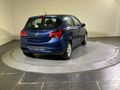 otomobil Opel Corsa 1.2 Essentia