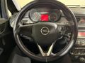 otomobil Opel Corsa 1.2 Essentia