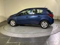 otomobil Opel Corsa 1.2 Essentia