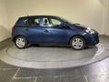 otomobil Opel Corsa 1.2 Essentia
