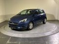 otomobil Opel Corsa 1.2 Essentia