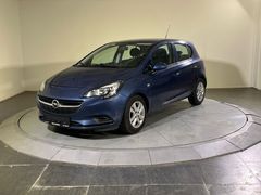 otomobil Opel Corsa 1.2 Essentia