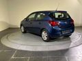 otomobil Opel Corsa 1.2 Essentia