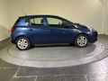 otomobil Opel Corsa 1.2 Essentia