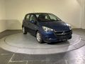 otomobil Opel Corsa 1.2 Essentia