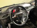 otomobil Opel Corsa 1.2 Essentia