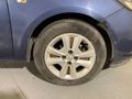 otomobil Opel Corsa 1.2 Essentia