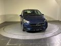 otomobil Opel Corsa 1.2 Essentia