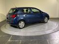 otomobil Opel Corsa 1.2 Essentia
