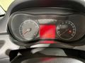 otomobil Opel Corsa 1.2 Essentia