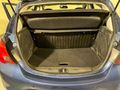 otomobil Opel Corsa 1.2 Essentia
