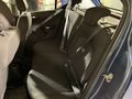 otomobil Opel Corsa 1.2 Essentia