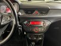 otomobil Opel Corsa 1.2 Essentia