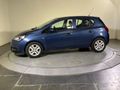 otomobil Opel Corsa 1.2 Essentia