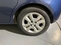 otomobil Opel Corsa 1.2 Essentia