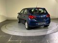 otomobil Opel Corsa 1.2 Essentia