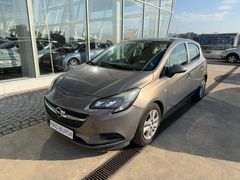 otomobil Opel Corsa 1.2 Essentia