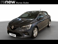 otomobil Renault Clio 1.0 TCe Touch X-Tronic