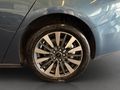 otomobil Ford Focus 1.5 EcoBlue Titanium X