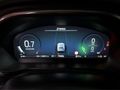 otomobil Ford Focus 1.5 EcoBlue Titanium X