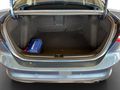 otomobil Ford Focus 1.5 EcoBlue Titanium X