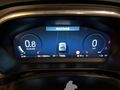 otomobil Ford Focus 1.5 EcoBlue Titanium X