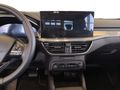 otomobil Ford Focus 1.5 EcoBlue Titanium X