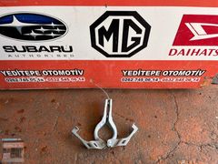 mg zs kaput menteşesi 2020 model sonrası