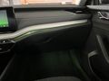 otomobil Skoda Octavia 1.5 TSI e-Tec Premium DSG