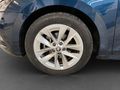 otomobil Skoda Octavia 1.5 TSI e-Tec Premium DSG