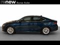 otomobil Skoda Octavia 1.5 TSI e-Tec Premium DSG