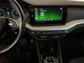 otomobil Skoda Octavia 1.5 TSI e-Tec Premium DSG