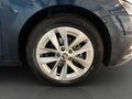 otomobil Skoda Octavia 1.5 TSI e-Tec Premium DSG