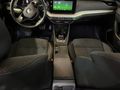 otomobil Skoda Octavia 1.5 TSI e-Tec Premium DSG