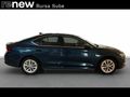 otomobil Skoda Octavia 1.5 TSI e-Tec Premium DSG