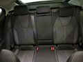 otomobil Skoda Octavia 1.5 TSI e-Tec Premium DSG