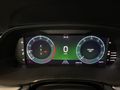 otomobil Skoda Octavia 1.5 TSI e-Tec Premium DSG