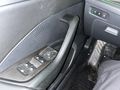 otomobil Skoda Octavia 1.5 TSI e-Tec Premium DSG