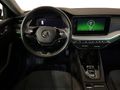 otomobil Skoda Octavia 1.5 TSI e-Tec Premium DSG