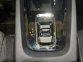 otomobil Skoda Octavia 1.5 TSI e-Tec Premium DSG