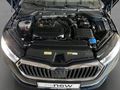 otomobil Skoda Octavia 1.5 TSI e-Tec Premium DSG