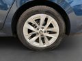 otomobil Skoda Octavia 1.5 TSI e-Tec Premium DSG