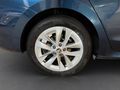 otomobil Skoda Octavia 1.5 TSI e-Tec Premium DSG