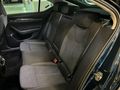 otomobil Skoda Octavia 1.5 TSI e-Tec Premium DSG