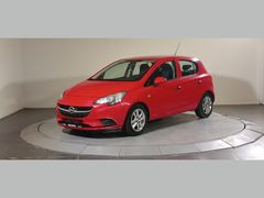 otomobil Opel Corsa 1.4 Start&Stop Essentia Otomatik