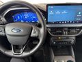 otomobil Ford Focus 1.5 EcoBlue Active X